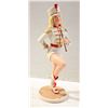 Image 1 : LASZLO ISPANKY "MARJORETTE" PORCELAIN FIGURINE 2