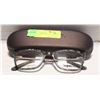 Image 1 : PAIR OF NEW SUPERFLEX LADIES FRAMES - HAND