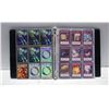 Image 1 : YUGIOH COLLECTOR CARDS