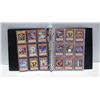 Image 1 : YUGIOH COLLECTOR CARDS