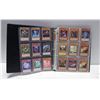 Image 1 : YUGIOH COLLECTOR CARDS