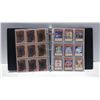 Image 1 : YUGIOH COLLECTOR CARDS