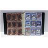Image 1 : YUGIOH COLLECTOR CARDS