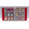 Image 1 : YUGIOH COLLECTOR CARDS
