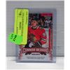 Image 1 : CONNOR BEDARD ROOKIE CARD