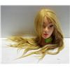 Image 1 : BEAUTITIANS STYLING HEAD