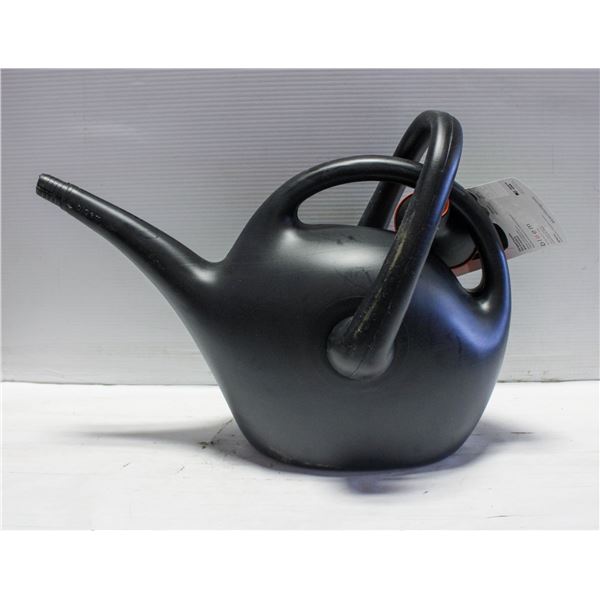 NEW BLOEM EASYPOUR WATERING CAN W/ DUAL