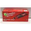 Image 1 : NEW MILWAUKEE M12 BRUSHLESS ROTARY/GRINDER