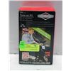 Image 1 : BRIGGS & STRATTON TUNE UP KIT