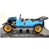 Image 1 : 3) LIMITED EDITION  DIE-CAST 1917  REO TOURING
