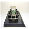 Image 3 : 1) LIMITED EDITION  DIE-CAST 1934 DUESENBERG