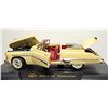 Image 2 : 2) LIMITED EDITION  DIE-CAST 1949 BUICK ROAD-