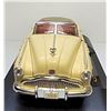 Image 3 : 2) LIMITED EDITION  DIE-CAST 1949 BUICK ROAD-