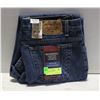 Image 1 : LEVIS 619 MEN 36X30