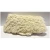 Image 1 : ESTATE AUSTRALIAN SHEEPSKIN RUG-ESTATE