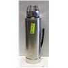 Image 1 : VINTAGE UNO-VAC THERMOS