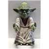 Image 1 : 20" YODA