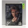 Image 1 : THE GREAT ONE SPECIAL LIMITED EDITION COLLECTOR'S