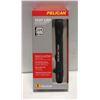 Image 1 : NEW PELICAN 1920 HIGH PERFORMANCE LED FLASHLIGHT