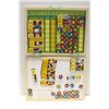 Image 1 : MELISSA & DOUG RESPONSIBILITY CHART