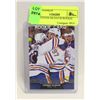 Image 1 : 2015 CONNOR MCDAVID ROOKIE CARD