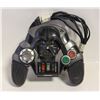 Image 1 : VINTAGE STAR WARS DARTH VADER VIDEO GAME