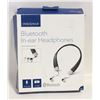 Image 1 : INSIGNIA BLUETOOTH IN EAR HEADPHONES