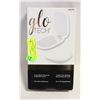 Image 1 : NEW GLO TECH RECHARGEABLE LED COMPACT MIRROR