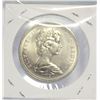 Image 2 : 1971 CANADIAN BRITISH COLUMBIA DOLLAR