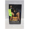 Image 1 : BACK BRACE POSTURE CORRECTOR
