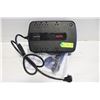 Image 1 : APC BACK-UPS 55O UPS BACKUP POWER SUPPLY