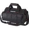 Image 1 : NEW WORKPRO TOOL BAG 14"