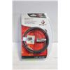 Image 1 : NEW TARGUS NOTEBOOK COMBO CABLE