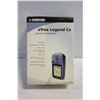 Image 1 : GARMIN ETREX LEGEND CX PERSONAL NAVIGATOR