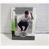 *UNSCRATCHED E-CARD DAVID DUVAL GOLF CARD