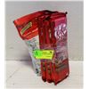 Image 1 : LOT OF KIT KAT MINIS AND CLASSIC BARS ( EXP