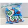 Image 1 : (8) DARE REAL FRUIT CANDIES (EXP 12/24)
