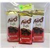 Image 1 : (11)AERO TRUFFLE BROWNIE(EXP 01/25)