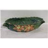 Image 1 : ROSEVILLE CLEMATIS POTTERY VINTAGE