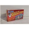 SEALED DONRUSS THE BEST OF THE AMERICAN