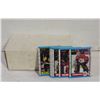 89-90 OPC HOCKEY 330 CARD SET