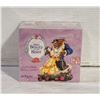 SEALED PRO SET BEAUTY & THE BEAST