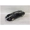 JADA 2005 FORD GT 1:24