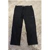 Image 1 : NEW WRANGLER MENS RELAXED FIT STRETCH CARGO PANT
