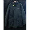 Image 1 : EDDIE BAUER WEATHEREDGE HEAVY JACKET