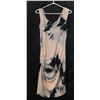Image 1 : LADIES LECHATEAU DRESS LG - NEW W/TAGS