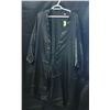 Image 1 : WOMENS SILK BATH ROBE SIZE XXL/XXXL