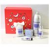 Image 1 : L'OCCITANE EN PROVENCE BATH GIFT SET CASTELBAJAC