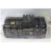 Image 1 : SIEMENS I-T-E CIRCUIT BREAKERS 20 & 30 AMP