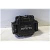 Image 1 : INVICTA WATERPROOF CASE